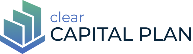 Clear Capital Plan